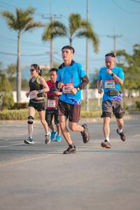 BIB: 8011, 807
                            <button type="button" onclick="openModal(3257246)" class="btn btn-primary btn-sm float-right btn-popup" data-toggle="modal" data-target=".modal-high-quality">
                        <i class="fas fa-shopping-cart"></i> Add to Cart
                    </button>
                                            <button type="button" onclick="isThisMe(3257246, true)" class="btn btn-success btn-sm float-right btn-popup btn-isme hidden" data-toggle="tooltip" data-placement="bottom" title="นี่คือรูปของคุณใช่ไหม คลิกที่นี่เพื่อเอาเข้าอัลบั้ม">
                        <i class="fas fa-plus"></i> Add to album
                    </button>
                    <button type="button" onclick="isThisMe(3257246, false)" class="btn btn-warning btn-sm float-right btn-popup btn-isnotme hidden">
                        <i class="fas fa-ban"></i> Remove from album
                    </button>